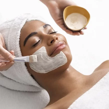 Onde encontrar a melhor clínica estética em Alphaville? Conheça a Clínica Mezz