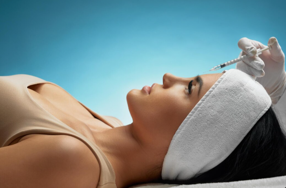 Clínica de botox: conheça a melhor opção para cuidar da sua estética