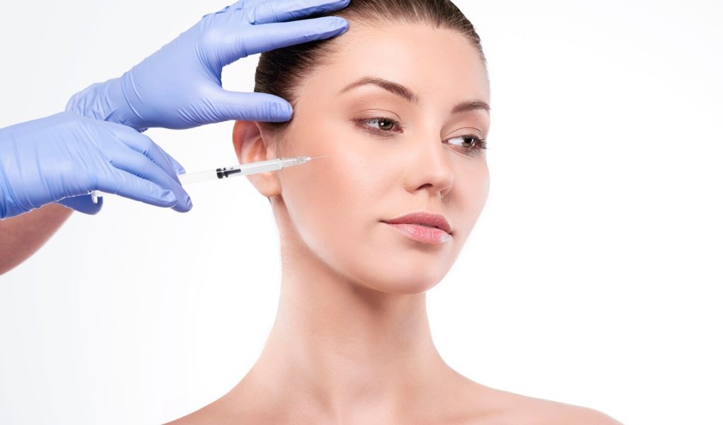 Botox facial dura quanto tempo? Saiba o que esperar do procedimento