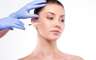Botox facial dura quanto tempo? Saiba o que esperar do procedimento
