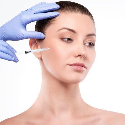 Botox facial dura quanto tempo? Saiba o que esperar do procedimento