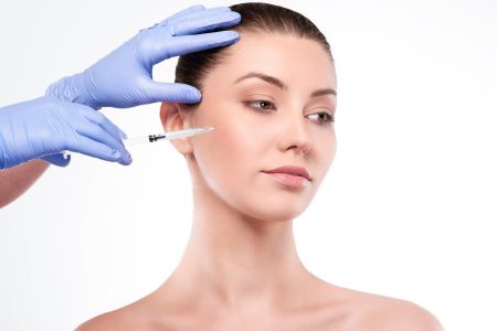 Botox facial dura quanto tempo? Saiba o que esperar do procedimento