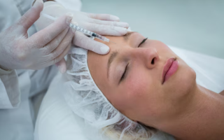 Botox na glabela: tudo o que você precisa saber antes de aplicar