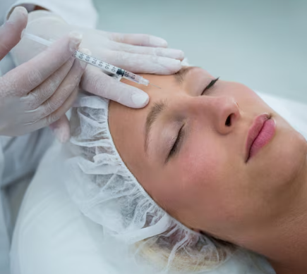 Botox na glabela: tudo o que você precisa saber antes de aplicar