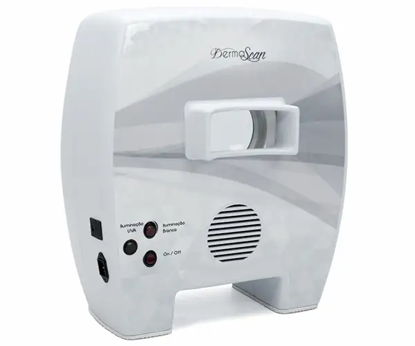 Derma Scan Derma Scan