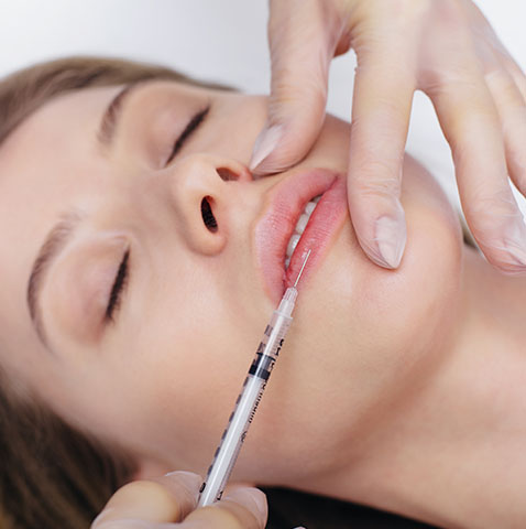 Botox São Paulo Botox São Paulo