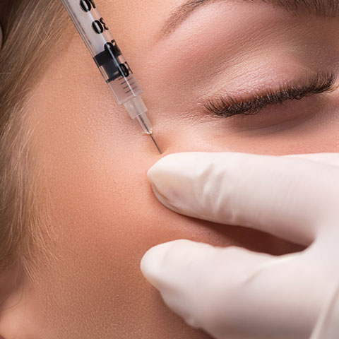 Botox São Paulo Botox São Paulo