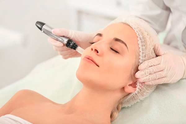 Harmonização facial Barueri Harmonização facial Barueri